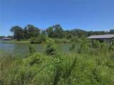 Lot 15R County Rd 2359B - Photo 6