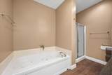 603 6th Avenue - Photo 12