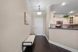 603 6th Avenue - Photo 14
