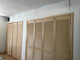 1801 24th Avenue - Photo 20