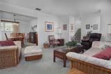 1801 24th Avenue - Photo 4
