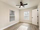 2821 31st Street - Photo 13