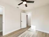 2821 31st Street - Photo 14