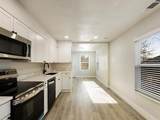 2821 31st Street - Photo 6