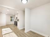 2821 31st Street - Photo 8