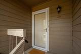1104 Riverchase Lane - Photo 26