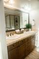 1889 Signal Ridge Place - Photo 15