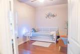 1889 Signal Ridge Place - Photo 18