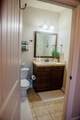 1889 Signal Ridge Place - Photo 20