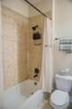 1889 Signal Ridge Place - Photo 21