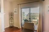 1889 Signal Ridge Place - Photo 27