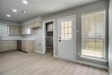 3722 Carrie Lane - Photo 11