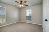 3722 Carrie Lane - Photo 14