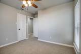 3722 Carrie Lane - Photo 15