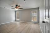 3722 Carrie Lane - Photo 19