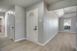 3722 Carrie Lane - Photo 4