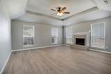 3722 Carrie Lane - Photo 7