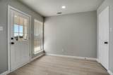 3722 Carrie Lane - Photo 9