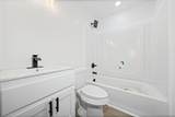203 South Street - Photo 14