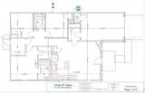 203 South Street - Photo 17