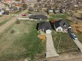 203 South Street - Photo 19