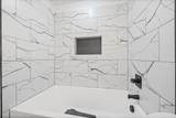 203 South Street - Photo 8