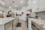 7226 Merlot Place - Photo 11