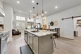 7226 Merlot Place - Photo 13