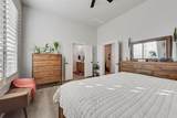 7226 Merlot Place - Photo 16