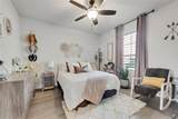 7226 Merlot Place - Photo 17