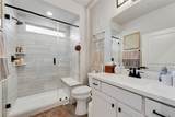 7226 Merlot Place - Photo 18