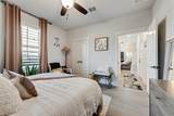 7226 Merlot Place - Photo 19
