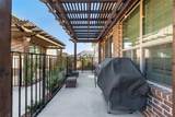 7226 Merlot Place - Photo 22
