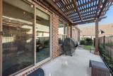 7226 Merlot Place - Photo 23