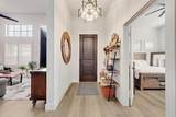 7226 Merlot Place - Photo 5
