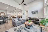 7226 Merlot Place - Photo 8