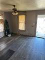 212 Sycamore Street - Photo 4