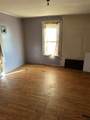 212 Sycamore Street - Photo 5