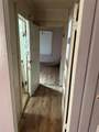 212 Sycamore Street - Photo 6