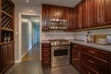 522 Mayrant Drive - Photo 15