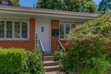 522 Mayrant Drive - Photo 3