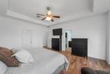9945 Caney Creek Drive - Photo 17