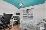 9945 Caney Creek Drive - Photo 20