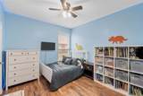 9945 Caney Creek Drive - Photo 22