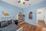 9945 Caney Creek Drive - Photo 23