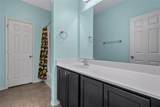 9945 Caney Creek Drive - Photo 24