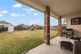 9945 Caney Creek Drive - Photo 29