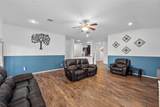 9945 Caney Creek Drive - Photo 8