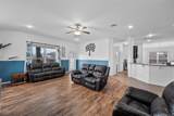 9945 Caney Creek Drive - Photo 9