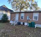 1216 6th Street - Photo 10